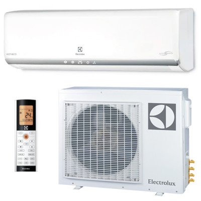 Купить кондиционер Electrolux EACS/I-09HM/N3 в Харькове, Киеве, Одессе, Львове.. | самые низкие цены | Доставка по Украине | Харьков-Климат Купить кондиционер Electrolux EACS/I-09HM/N3 в Харькове, Киеве, Одессе, Львове.. | самые низкие цены | Доставка по Украине | Харьков-Климат