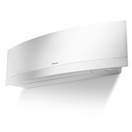 Daikin FTXZ50N/RXZ50N Daikin FTXZ50N/RXZ50N