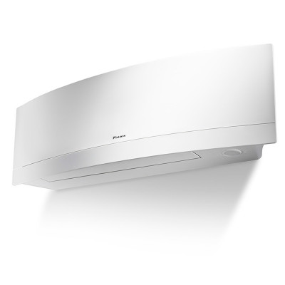 Купить кондиционер Daikin FTXZ50N/RXZ50N в Харькове, Киеве, Одессе, Львове.. | самые низкие цены | Доставка по Украине | Харьков-Климат Купить кондиционер Daikin FTXZ50N/RXZ50N в Харькове, Киеве, Одессе, Львове.. | самые низкие цены | Доставка по Украине | Харьков-Климат