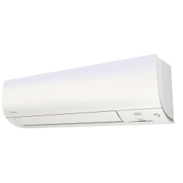 DAIKIN FTXG 35 LS/RXLG 35 M DAIKIN FTXG 35 LS/RXLG 35 M