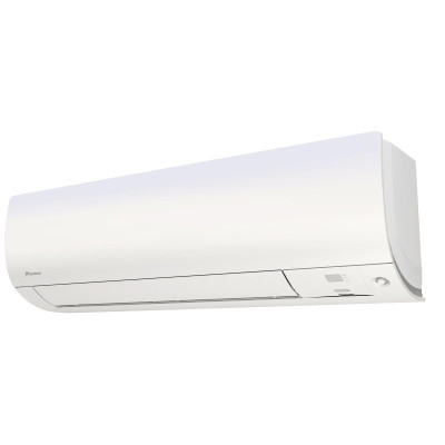 Купить кондиционер DAIKIN FTXG 35 LS/RXLG 35 M в Харькове, Киеве, Одессе, Львове.. | самые низкие цены | Доставка по Украине | Харьков-Климат Купить кондиционер DAIKIN FTXG 35 LS/RXLG 35 M в Харькове, Киеве, Одессе, Львове.. | самые низкие цены | Доставка по Украине | Харьков-Климат