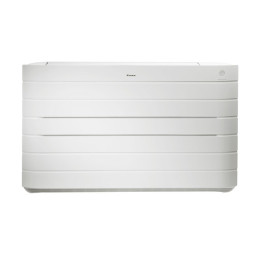 DAIKIN FVXS 35 F/RXL 35 M3 DAIKIN FVXS 35 F/RXL 35 M3