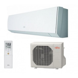Fujitsu ASYG07LMCA/AOYG07LMCA Fujitsu ASYG07LMCA/AOYG07LMCA