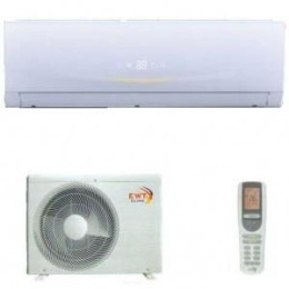 EWT G-092GDI EWT G-092GDI