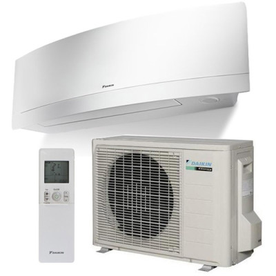 Купить кондиционер DAIKIN FTXG 25 LS /RXLG 25 M в Харькове, Киеве, Одессе, Львове.. | самые низкие цены | Доставка по Украине | Харьков-Климат Купить кондиционер DAIKIN FTXG 25 LS /RXLG 25 M в Харькове, Киеве, Одессе, Львове.. | самые низкие цены | Доставка по Украине | Харьков-Климат