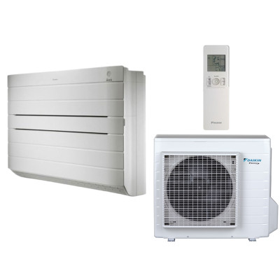 Придбати кондиціонер DAIKIN FDXS60F/RXS60 L у Харкові, Києві, Одесі, Львові.. | найнижчі ціни | Доставка по всій Україні | Харьков-Климат Придбати кондиціонер DAIKIN FDXS60F/RXS60 L у Харкові, Києві, Одесі, Львові.. | найнижчі ціни | Доставка по всій Україні | Харьков-Климат