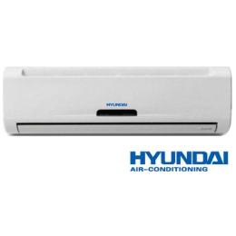 Hyndai HS/HU-07H99X