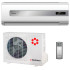 Купить кондиционер Kentatsu KSGC61HFAN1 / KSRC61HFAN1 в Харькове, Киеве, Одессе, Львове.. | самые низкие цены | Доставка по Украине | Харьков-Климат