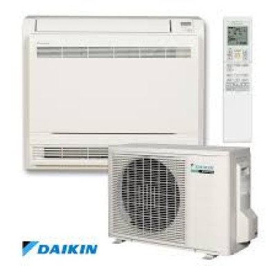 Придбати кондиціонер DAIKIN FVXS 25 F/ RXL 25 M3 у Харкові, Києві, Одесі, Львові.. | найнижчі ціни | Доставка по всій Україні | Харьков-Климат Придбати кондиціонер DAIKIN FVXS 25 F/ RXL 25 M3 у Харкові, Києві, Одесі, Львові.. | найнижчі ціни | Доставка по всій Україні | Харьков-Климат