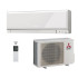 Придбати кондиціонер Mitsubishi electric MSZ-EF25VE2W/MUZ-EF25VE у Харкові, Києві, Одесі, Львові.. | найнижчі ціни | Доставка по всій Україні | Харьков-Климат Придбати кондиціонер Mitsubishi electric MSZ-EF25VE2W/MUZ-EF25VE у Харкові, Києві, Одесі, Львові.. | найнижчі ціни | Доставка по всій Україні | Харьков-Климат