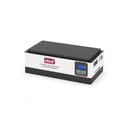 АКБ IDEA PRO LI-SMART 48V 100AH+КОРПУС ДЛЯ АКБ IDEA PRO LI-SMART 48V 100AH АКБ IDEA PRO LI-SMART 48V 100AH+КОРПУС ДЛЯ АКБ IDEA PRO LI-SMART 48V 100AH