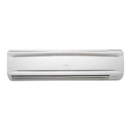 DAIKIN FAA100B / RZAG100NV1 / BRC1H52W DAIKIN FAA100B / RZAG100NV1 / BRC1H52W