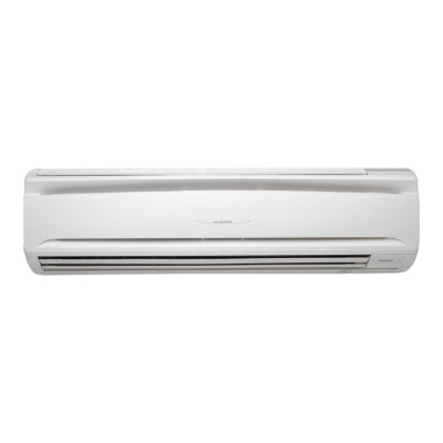 Придбати кондиціонер DAIKIN FAA100B / RZAG100NV1 / BRC1H52W у Харкові, Києві, Одесі, Львові.. | найнижчі ціни | Доставка по всій Україні | Харьков-Климат Придбати кондиціонер DAIKIN FAA100B / RZAG100NV1 / BRC1H52W у Харкові, Києві, Одесі, Львові.. | найнижчі ціни | Доставка по всій Україні | Харьков-Климат