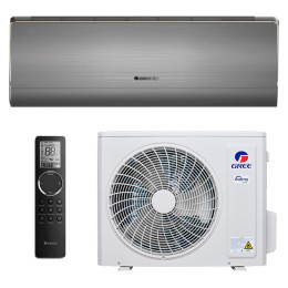 Gree GWH12BBCXD-K6DNA1A Gree GWH12BBCXD-K6DNA1A