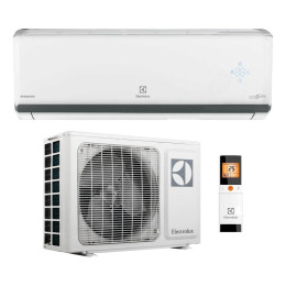 Electrolux EACS/I-09HAV/N8_22Y EU Electrolux EACS/I-09HAV/N8_22Y EU