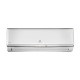 Electrolux EACS/I-09HM/N8_22Y EU Electrolux EACS/I-09HM/N8_22Y EU