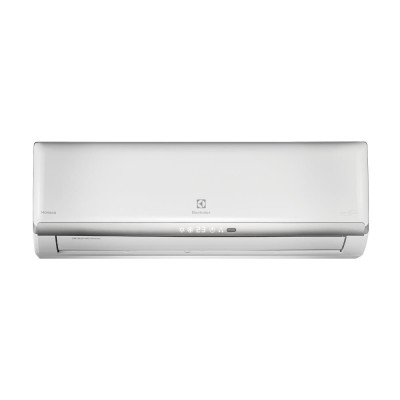 Electrolux EACS/I-12HM/N8_22Y EU Electrolux EACS/I-12HM/N8_22Y EU