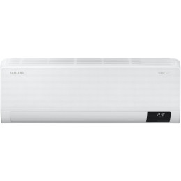 Samsung AR18BXHCNWKNUA

