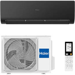 Haier AS25FL-B/1U25MEHFRA-1