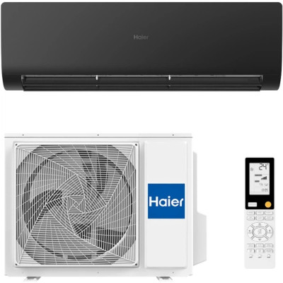 Haier AS35FL-B/1U35MEHFRA-1 Haier AS35FL-B/1U35MEHFRA-1