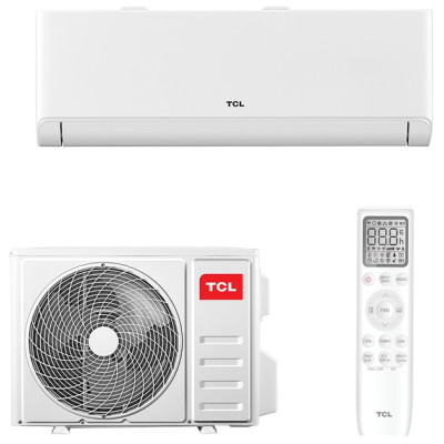TCL TAC-12CHSD/TPH11|HB TCL TAC-12CHSD/TPH11|HB