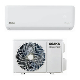 OSAKA STV-07HH 