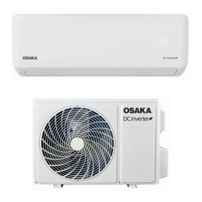 OSAKA STV-07HH 