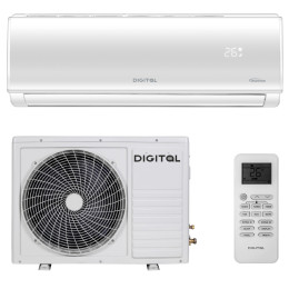 Digital DAC- i 07SWT2 Digital DAC- i 07SWT2