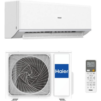 Haier AS20RV/1U20RV Haier AS20RV/1U20RV