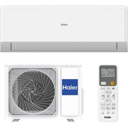Haier AS25RHBHRA/1U25YERFRA