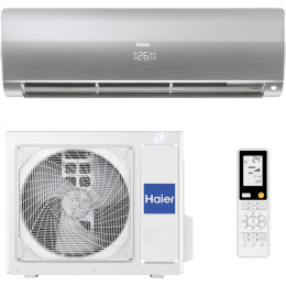 Haier AS25FL-S/1U25MEHFRA-1