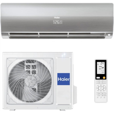 Haier AS35S2SF1FA-S1/1U35MEHFRA-1 Haier AS35S2SF1FA-S1/1U35MEHFRA-1