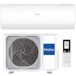 Haier AS25PR/1U25YEGFRA-H1