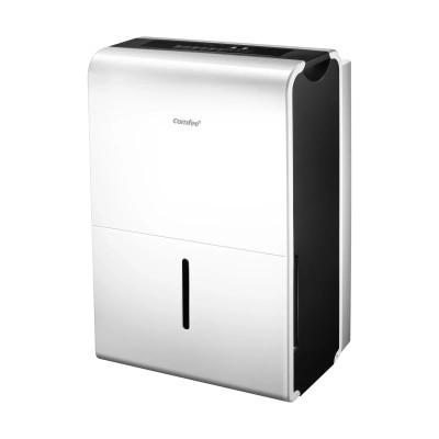 MIDEA MDDP-50DEN7 MIDEA MDDP-50DEN7