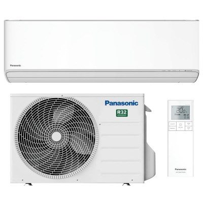 Panasonic CS-Z71ZKEW/CU-Z71ZKE Panasonic CS-Z71ZKEW/CU-Z71ZKE