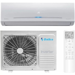 Daiko GRK-H09WINX/GRK-I09WINX Daiko GRK-H09WINX/GRK-I09WINX