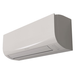 DAIKIN FTXF42E/RXF42E DAIKIN FTXF42E/RXF42E