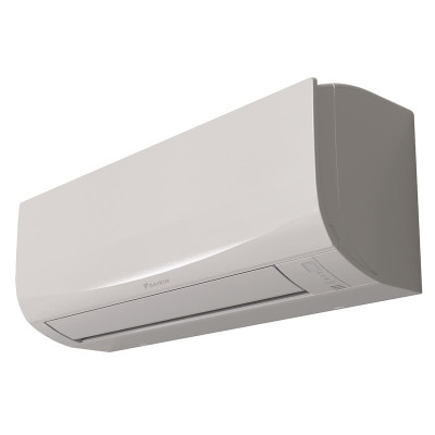 Придбати кондиціонер DAIKIN FTXF42E/RXF42E у Харкові, Києві, Одесі, Львові.. | найнижчі ціни | Доставка по всій Україні | Харьков-Климат Придбати кондиціонер DAIKIN FTXF42E/RXF42E у Харкові, Києві, Одесі, Львові.. | найнижчі ціни | Доставка по всій Україні | Харьков-Климат