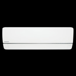 Panasonic HZ25XKE/CU-HZ25XKE Panasonic HZ25XKE/CU-HZ25XKE
