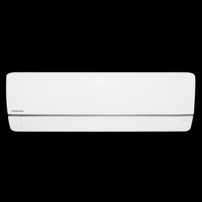 Panasonic HZ25XKE/CU-HZ25XKE