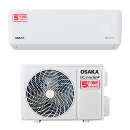 OSAKA STV-07HH3