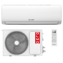 Olmo OSH-10LDH Olmo OSH-10LDH