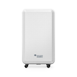 Mycond Roomer Smart 12 Mycond Roomer Smart 12