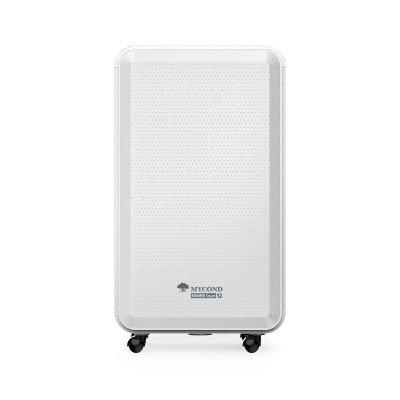 Mycond Roomer Smart 12 Mycond Roomer Smart 12