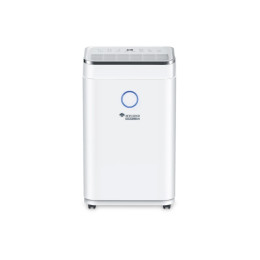Mycond Roomer Smart 25 Mycond Roomer Smart 25
