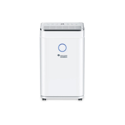 Mycond Roomer Smart 25 Mycond Roomer Smart 25
