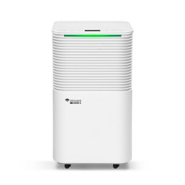 Mycond Tibo Smart 12 Mycond Tibo Smart 12