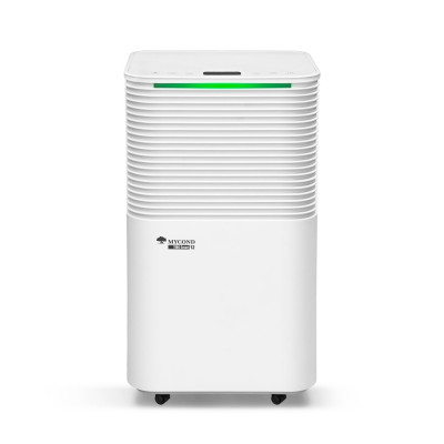 Mycond Tibo Smart 12 Mycond Tibo Smart 12