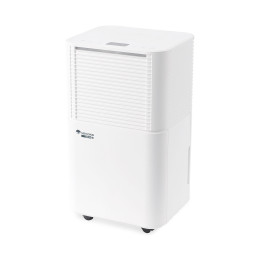 Mycond Tibo Eco 10 Mycond Tibo Eco 10