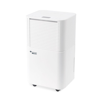Mycond Tibo Eco 10 Mycond Tibo Eco 10